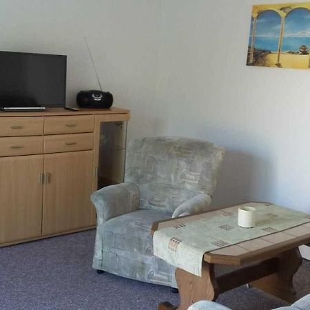 Ruegen_Fewo 24 Thesenvitz Oda fotoğraf